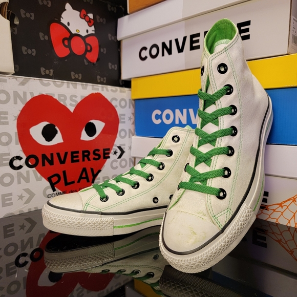 Meet your Posher, Cuqui - Picture 11 of 13